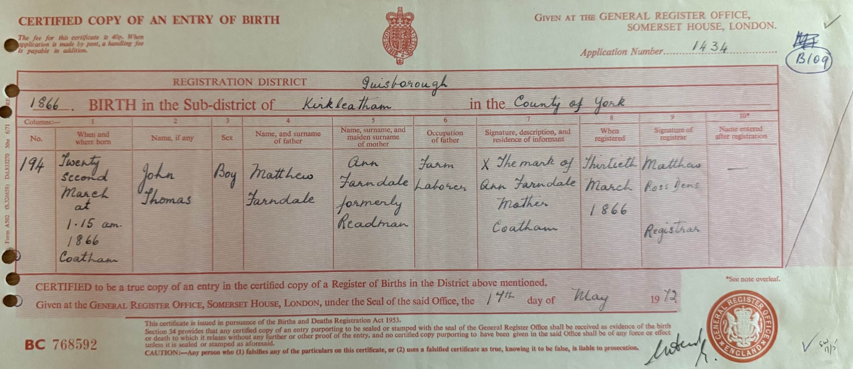 A close-up of a document
Description automatically generated